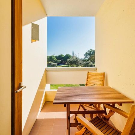 Apartamento Троя Экстерьер фото
