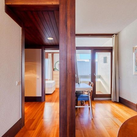 Apartamento Троя Экстерьер фото