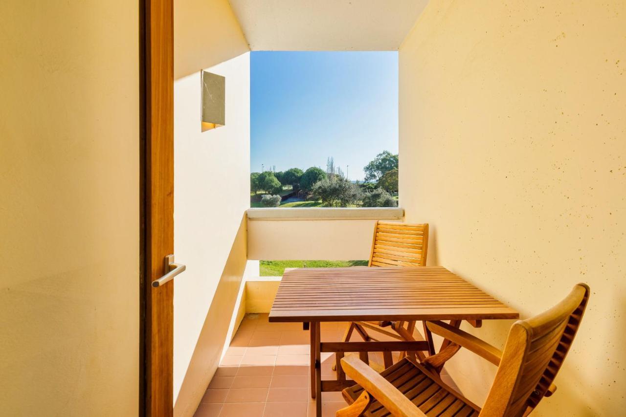Apartamento Троя Экстерьер фото