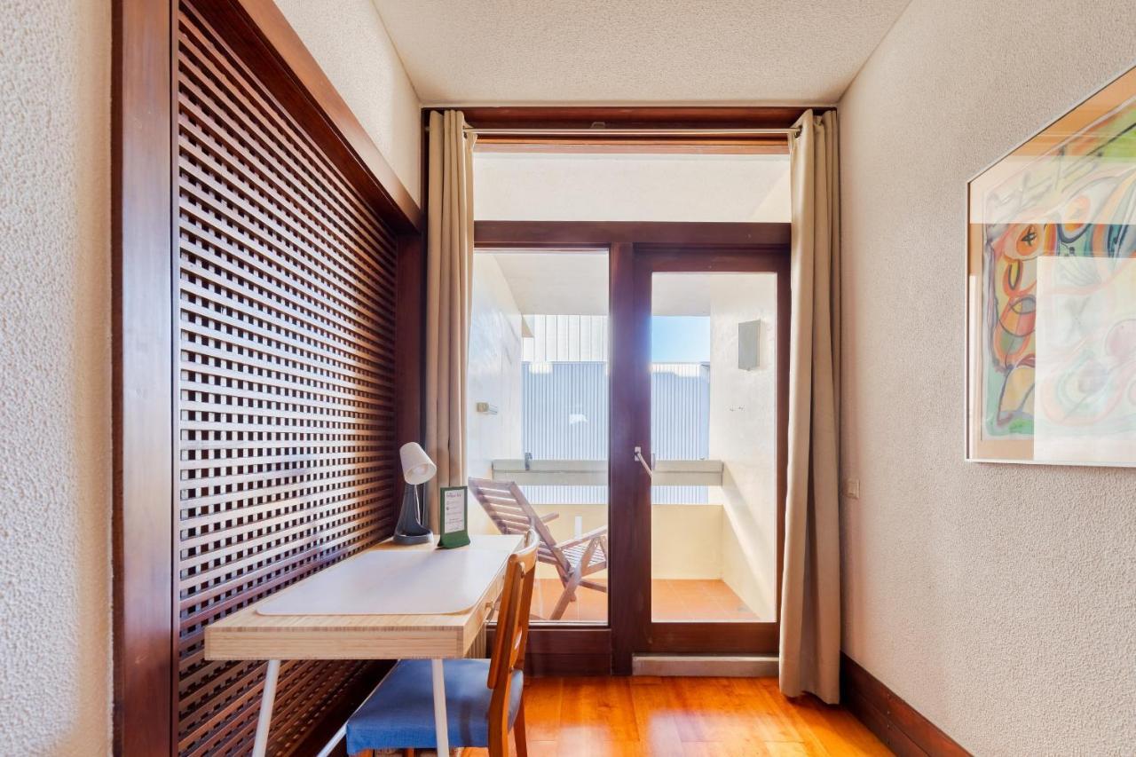 Apartamento Троя Экстерьер фото