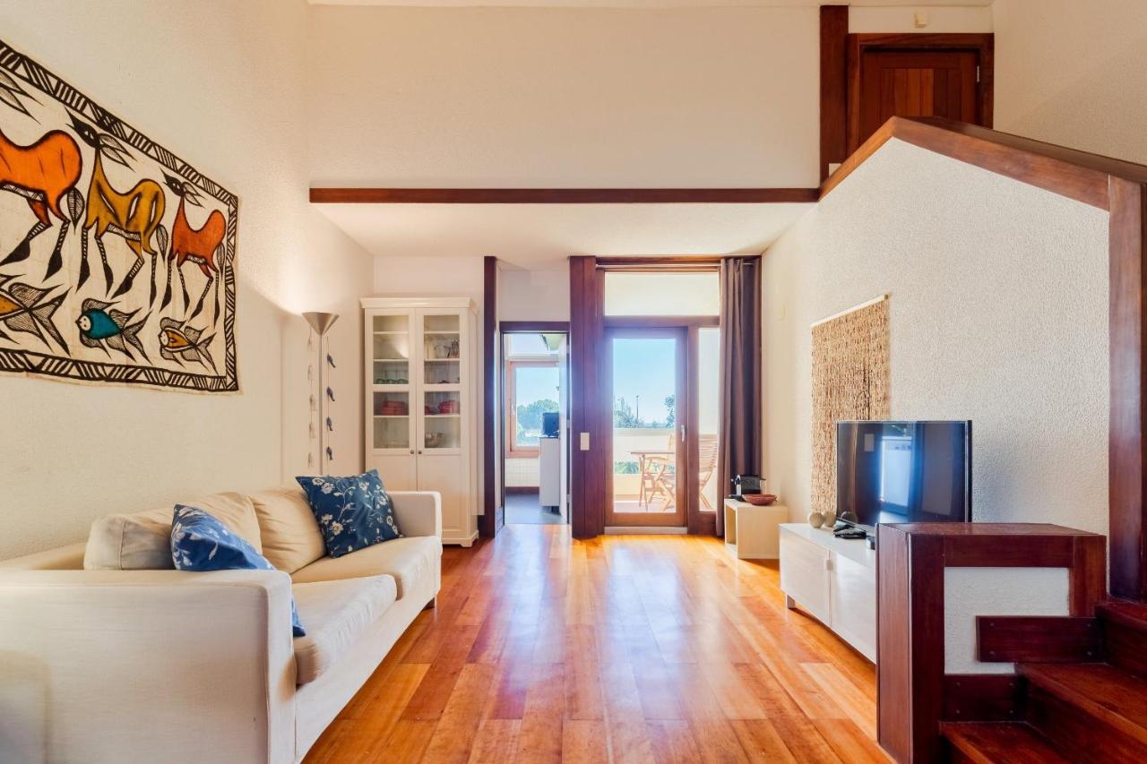 Apartamento Троя Экстерьер фото