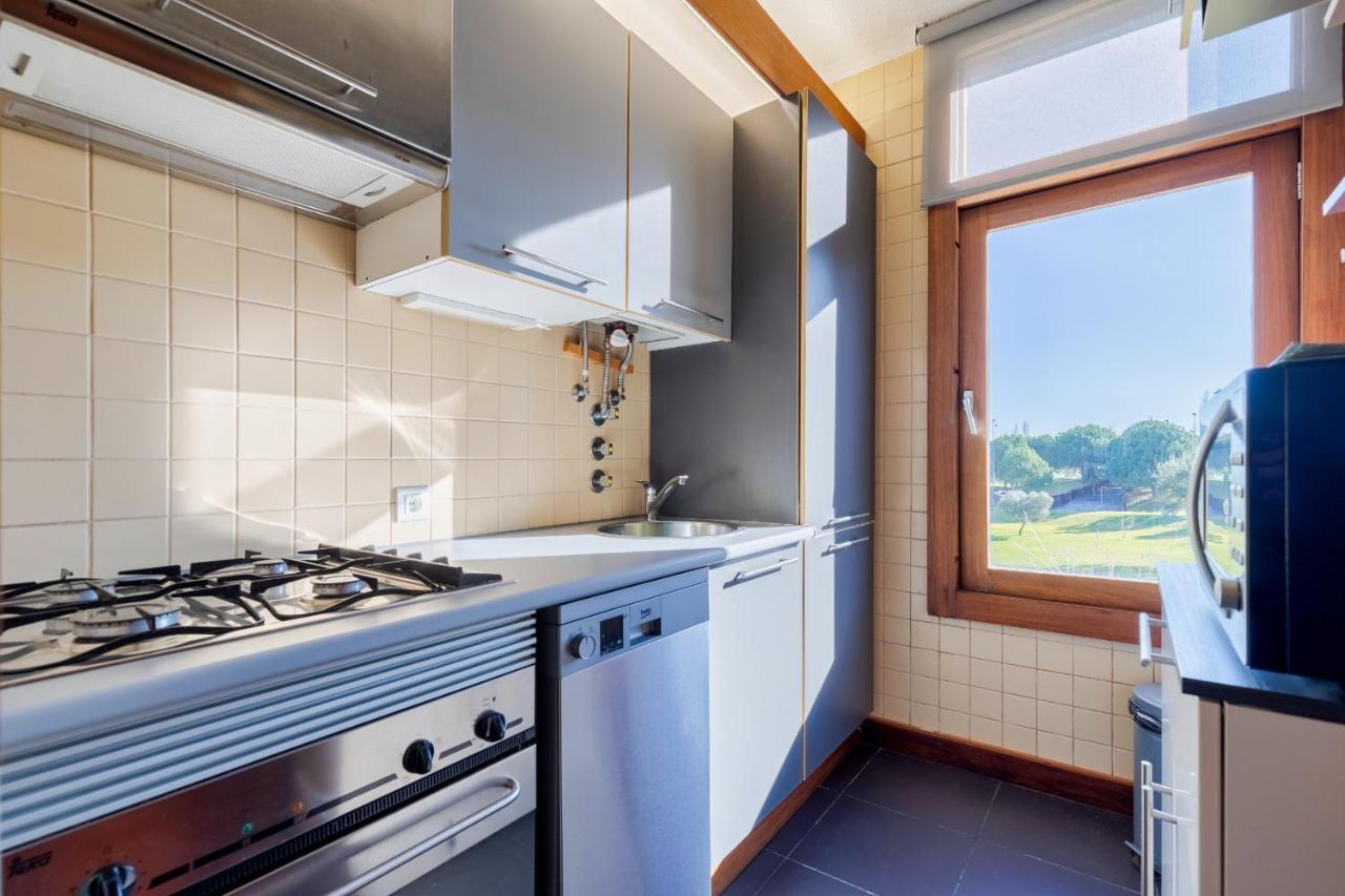 Apartamento Троя Экстерьер фото