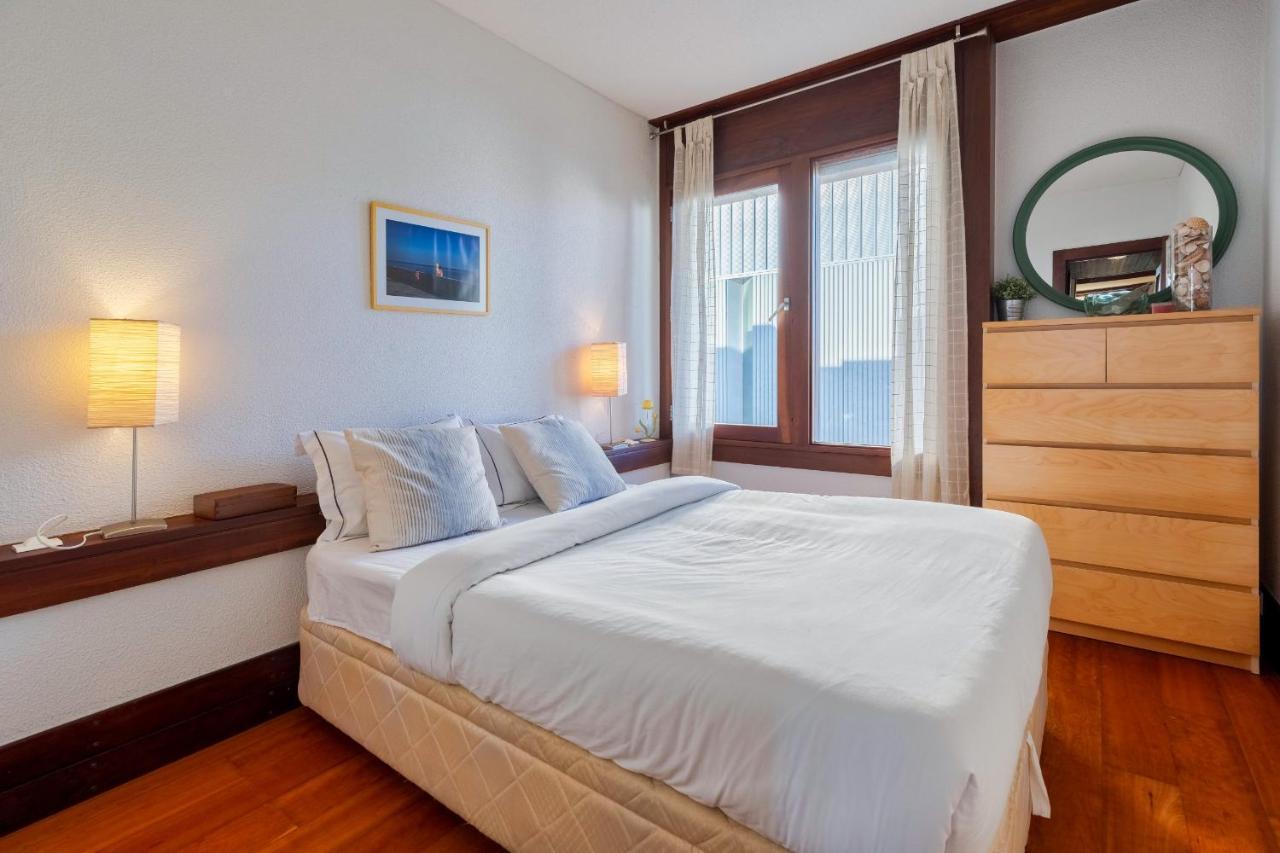 Apartamento Троя Экстерьер фото