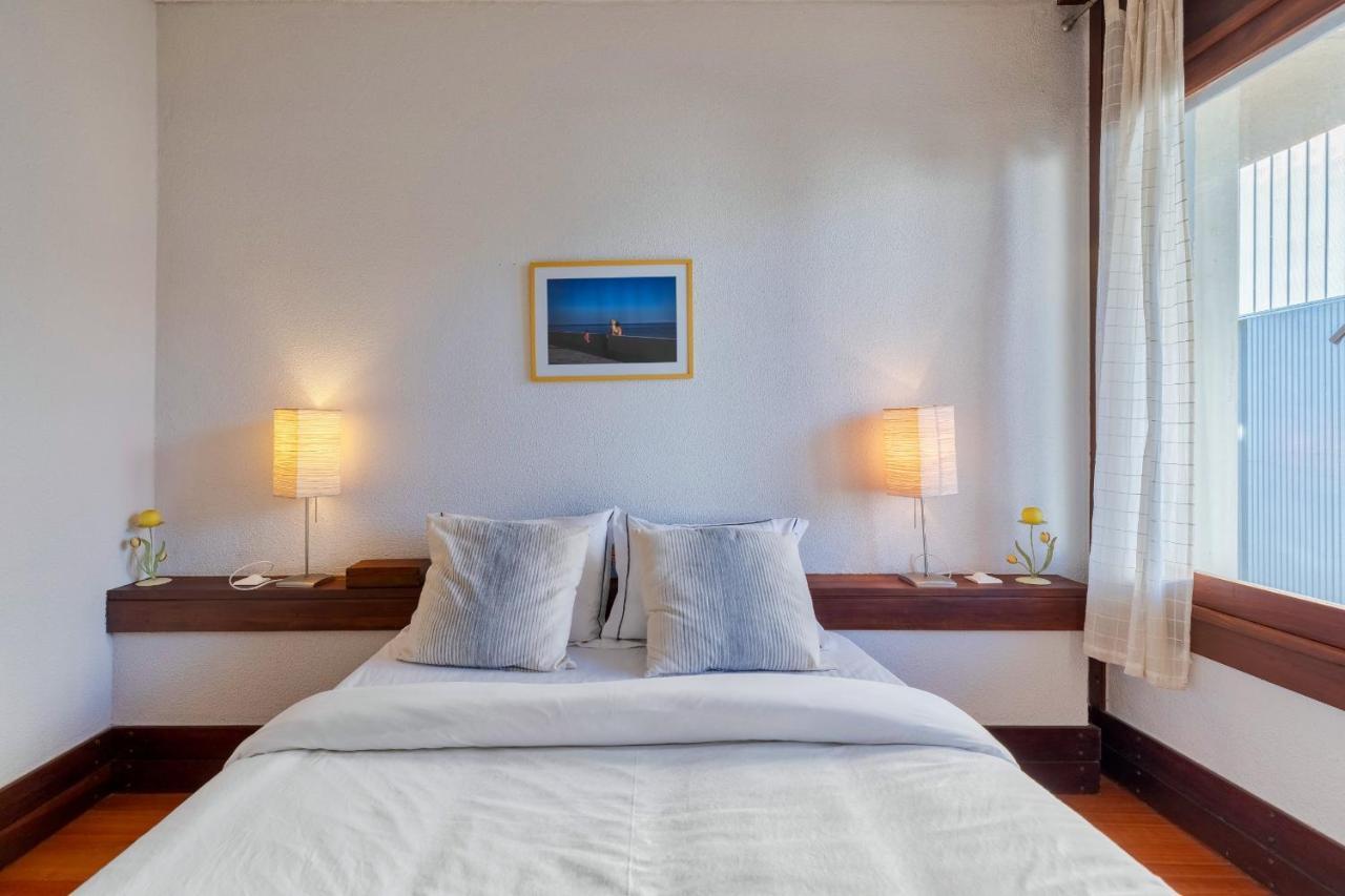 Apartamento Троя Экстерьер фото