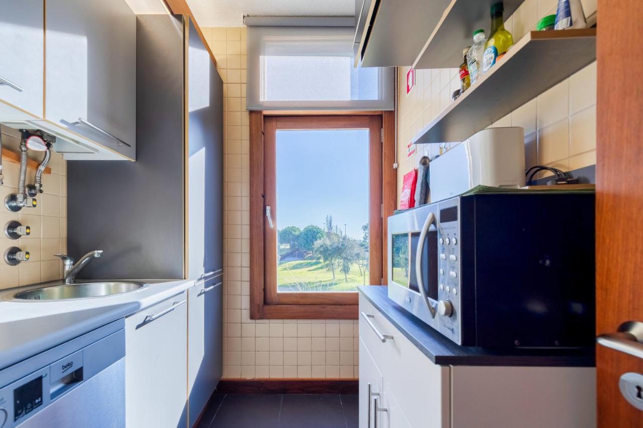 Apartamento Троя Экстерьер фото