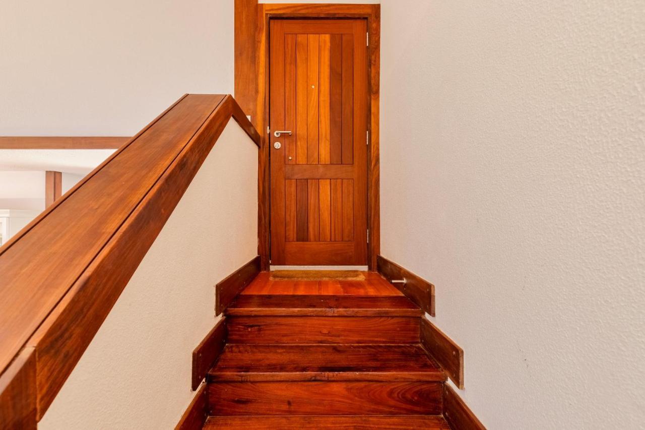 Apartamento Троя Экстерьер фото