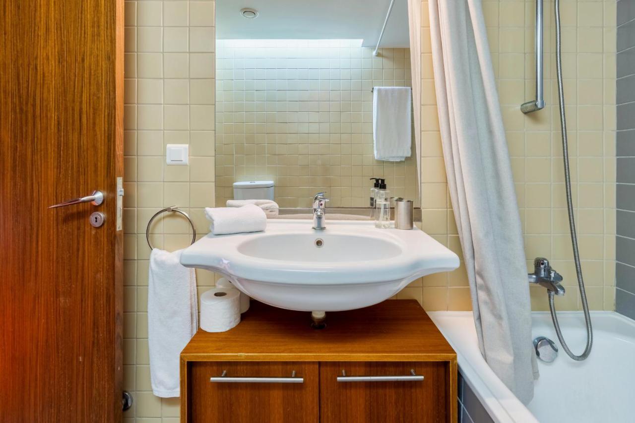 Apartamento Троя Экстерьер фото