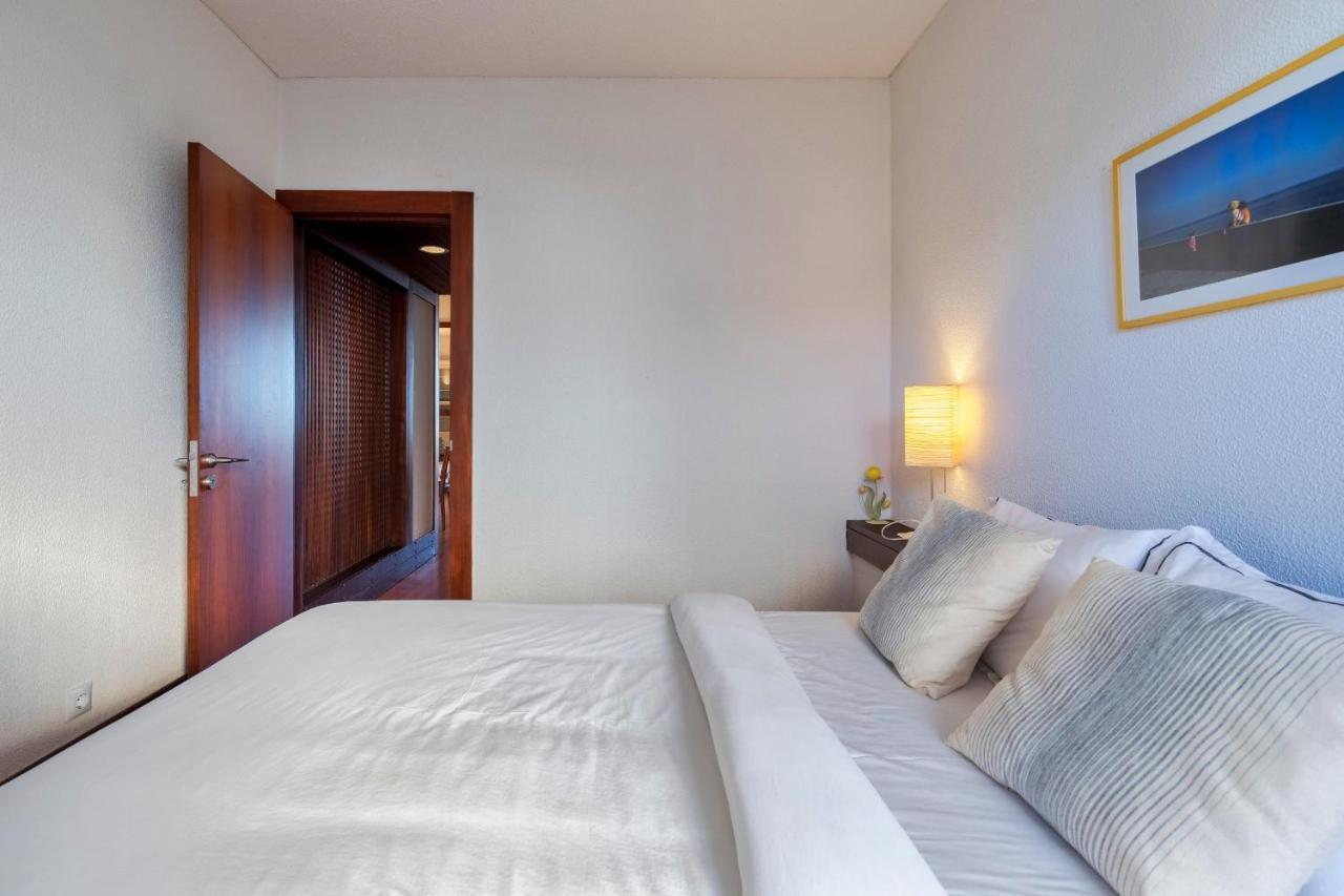 Apartamento Троя Экстерьер фото